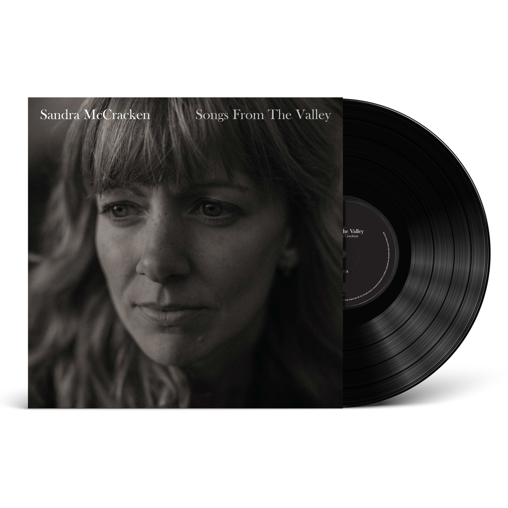 Songs+from+the+Valley+-+VINYL.